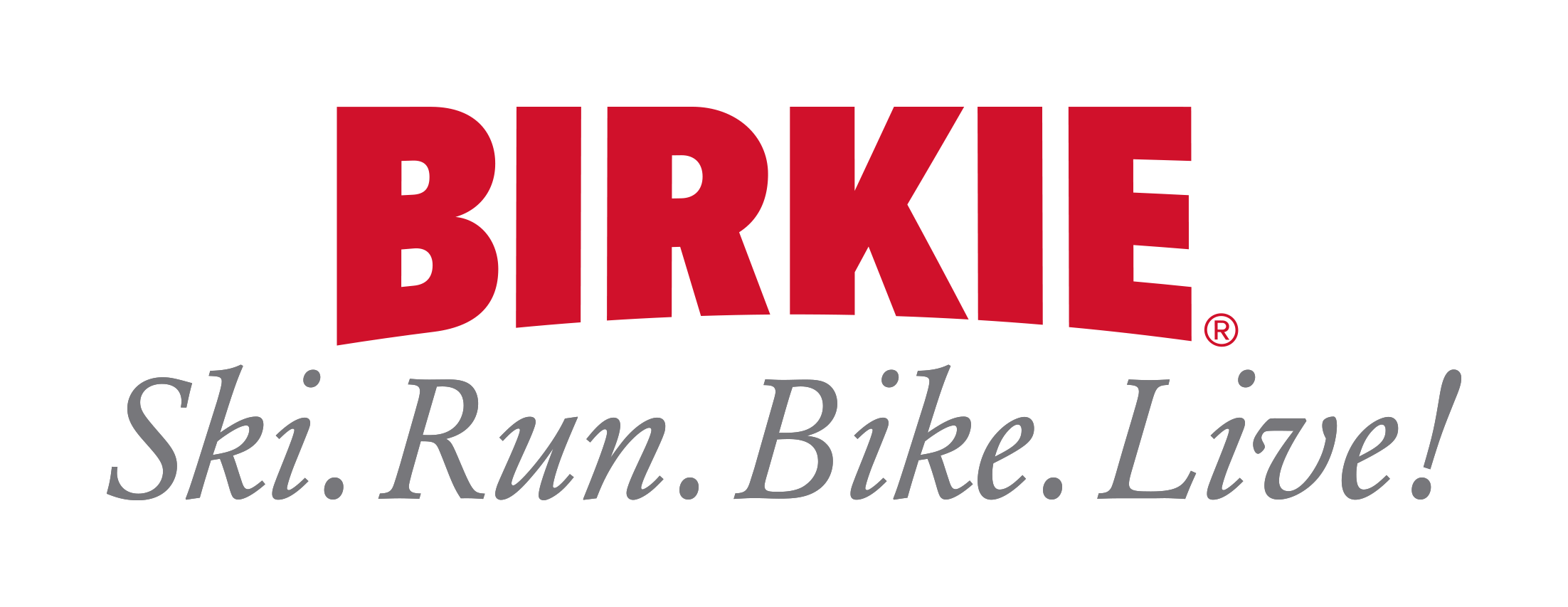 Event Logo for American Birkebeiner
