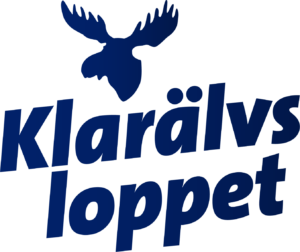 Event Logo for Klarälvsloppet