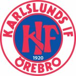 Event Logo for Wadköpingsloppet