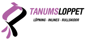 Event Logo for Tanumsloppet