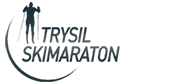 Event Logo for Trysil Skimaraton