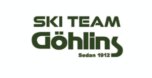 Ski Team Göhlins logo
