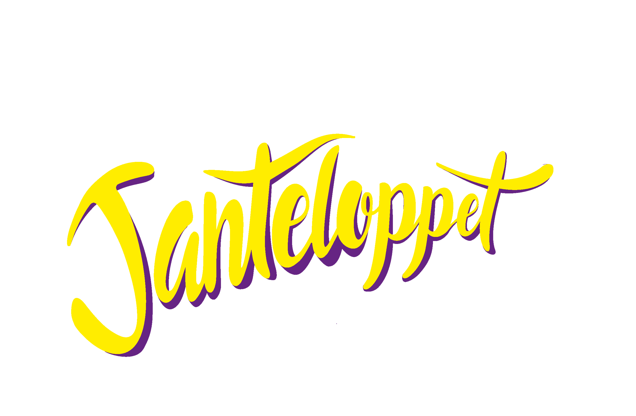 Event Logo for Ski Classics Grand Finale Janteloppet