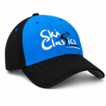 Official Cap Baseball