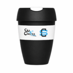 Official Cup Reusable