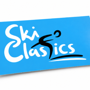 Official Sticker