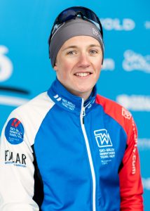 Jonathan Göppert