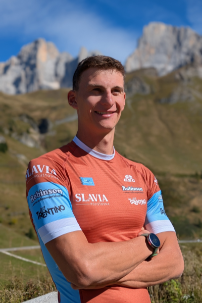 Simon Vuillet