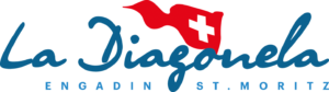 Event Logo for La Sfida
