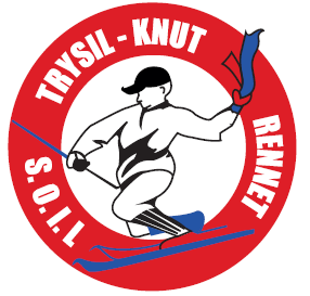 Trysil-Knut Rennet
