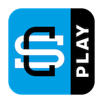 SC Play Logo