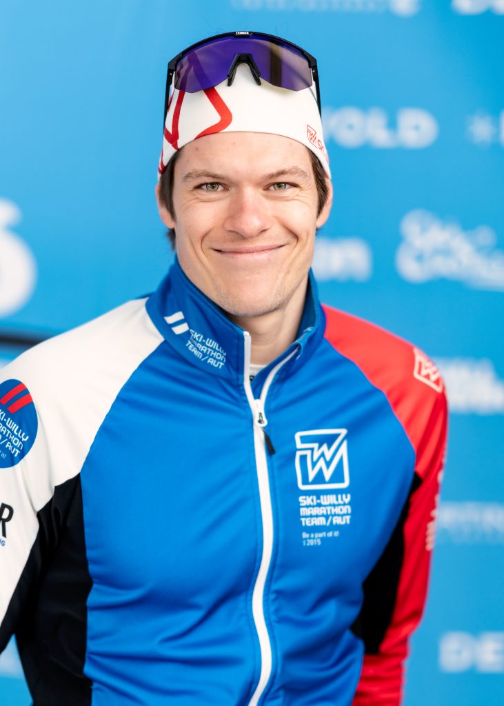 Markus Köcheler
