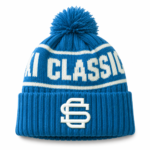 SC Hat
