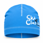 Ski Classics Training Hat