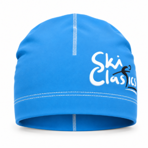 Ski Classics Training Hat