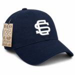 SC Cap Marine