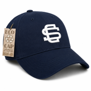 SC Cap Marine