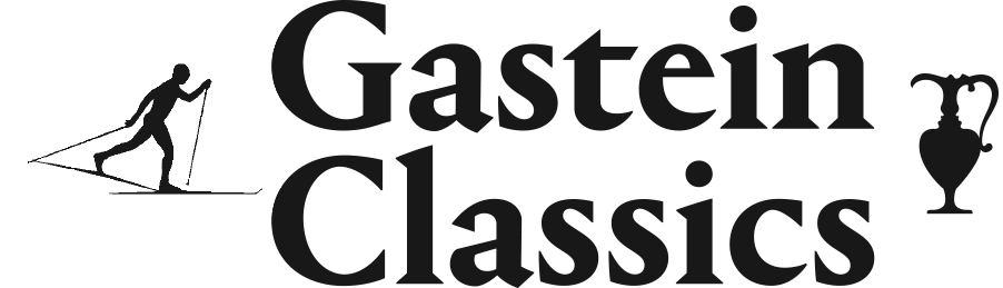 Event Logo for BAD GASTEIN CLASSICS