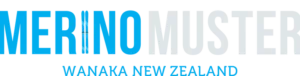 Event Logo for Merino Muster