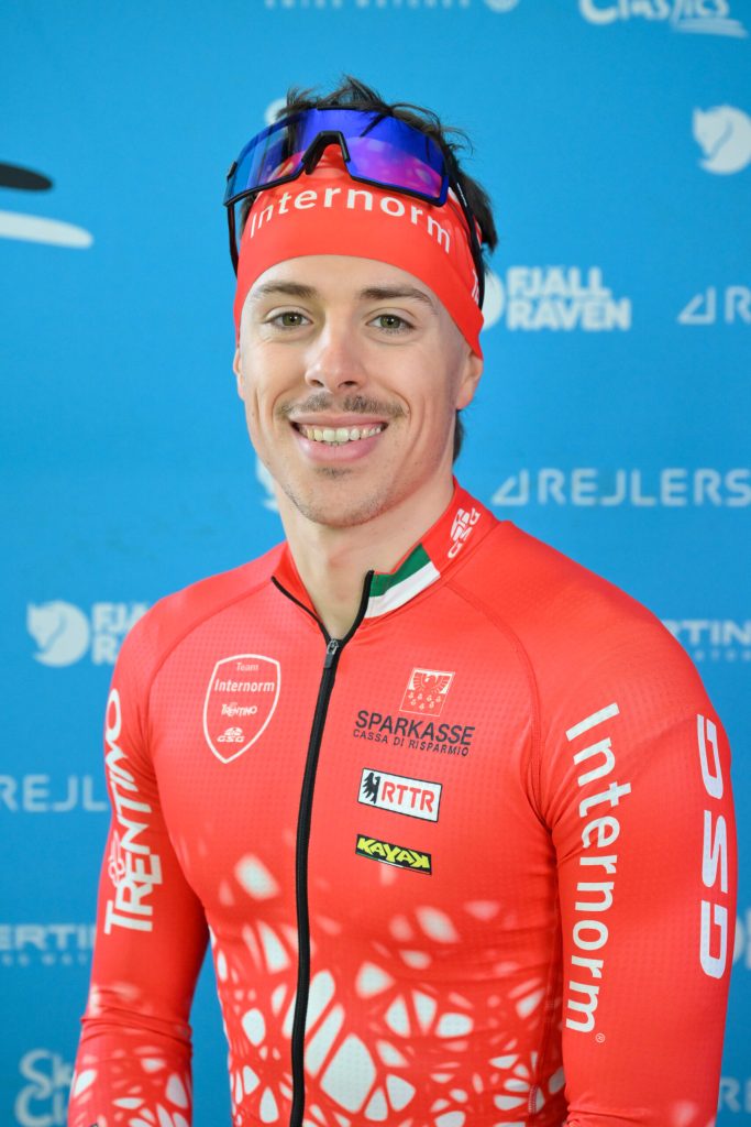 Thomas Rinner