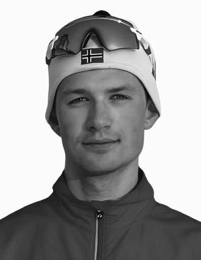 Kasper Olsen