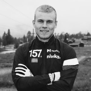 Bruno Dettmann