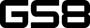 Team GS8 logo