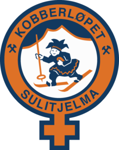 Event Logo for Kobberløpet