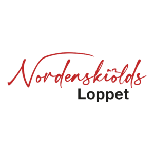 Event Logo for Nordenskiöldsloppet