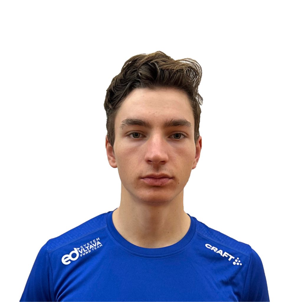 Matyáš Martan