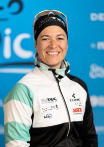 Manuela Deigentesch