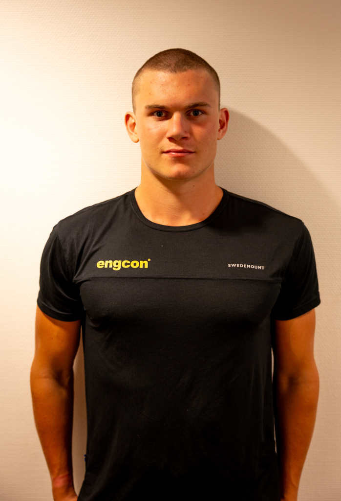Tage Börjesson