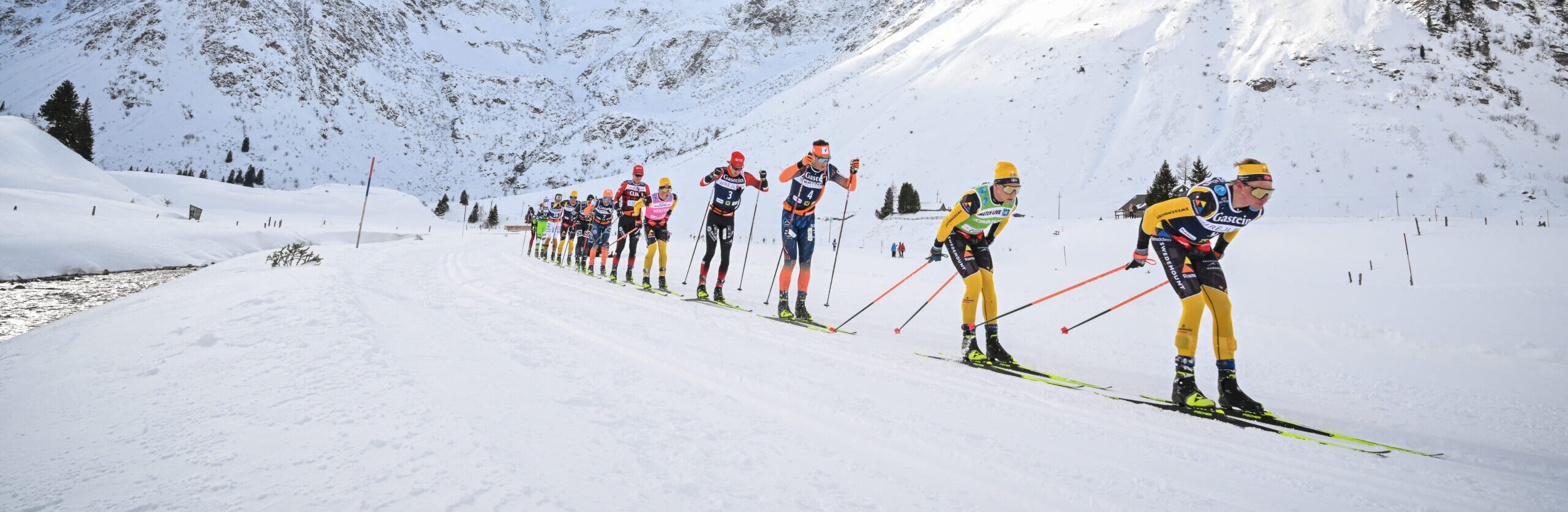 Bad Gastein Criterium