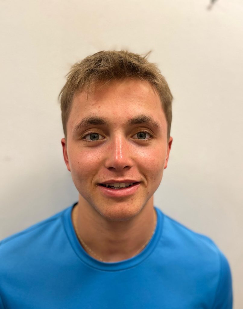 Jáchym Poul