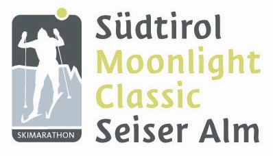 Event Logo for Südtirol Moonlight Classic Seiser Alm