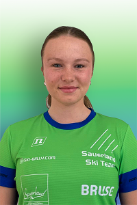 Alexandra Hoffmann