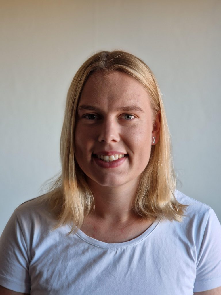 Hanna Johansson