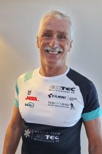 Gian Jörger