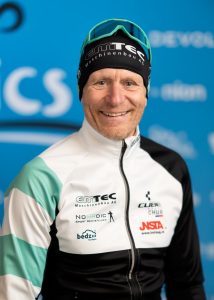 Ivo Spadin