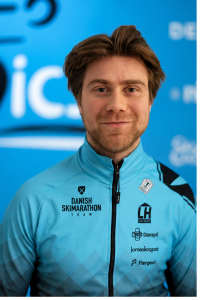 Sjur Lien Sagabråten