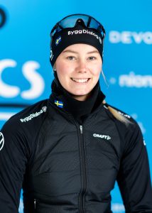Maja Furunäs