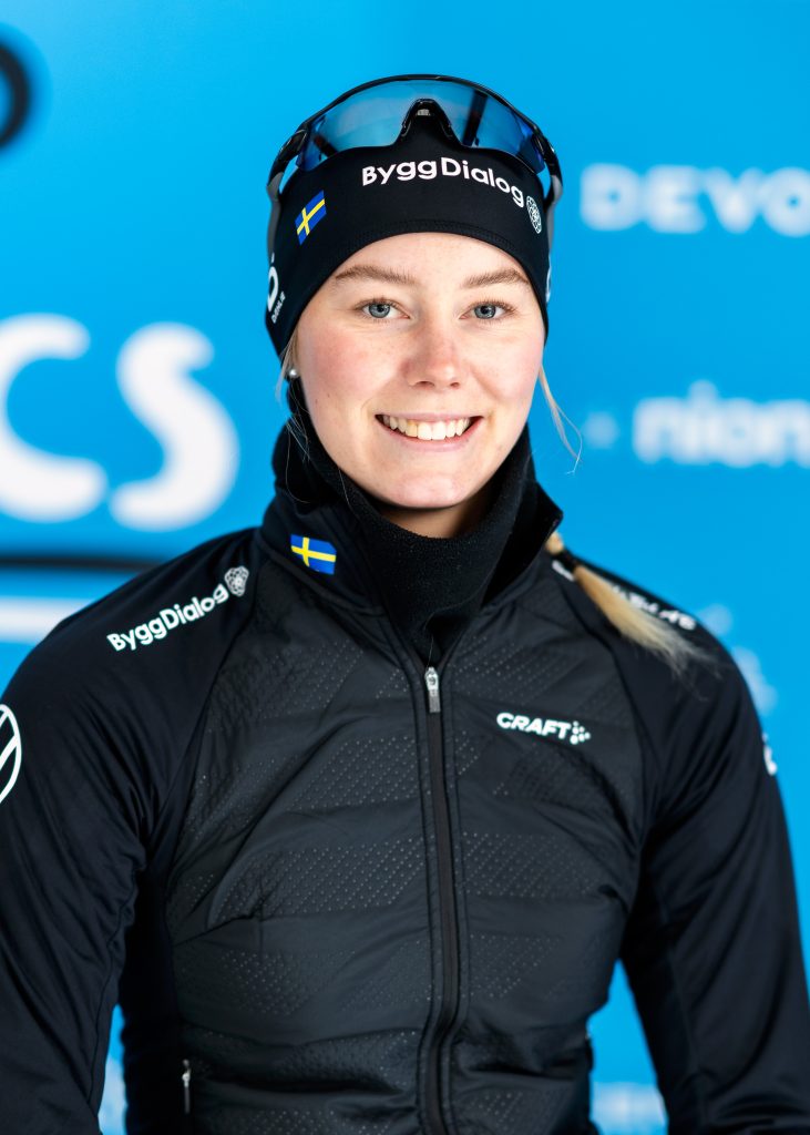 Maja Furunäs