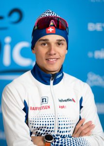 Jon Andri Guler