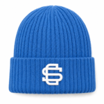 SC Hat Blue