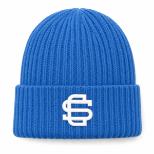 SC Hat Blue