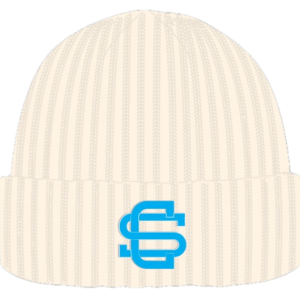 SC Hat Cream