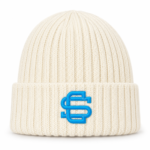 SC Hat Cream