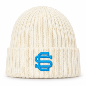 SC Hat Cream