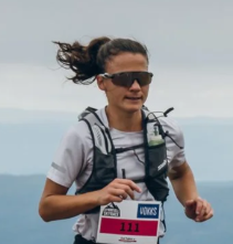 Ragnhild Haukåen