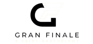 Event Logo for Gran Finale a Saint-Barthélemy – Gran Fondo Memorial Sergio Favre